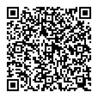 QR 00d24df