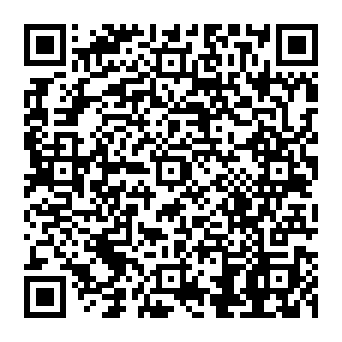 QR 00d2782