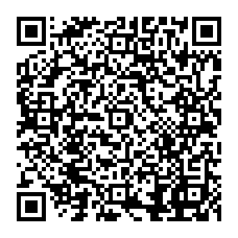 QR 00d2aa6