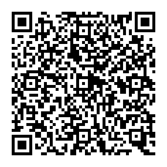 QR 00d30b5