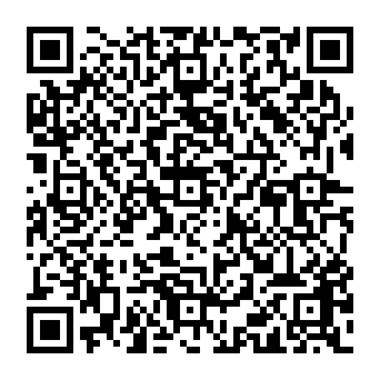 QR 00d32c0
