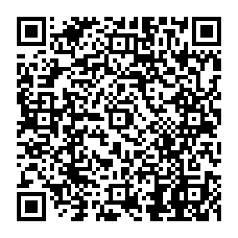 QR 00d348c