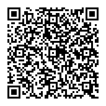 QR 00d35ad