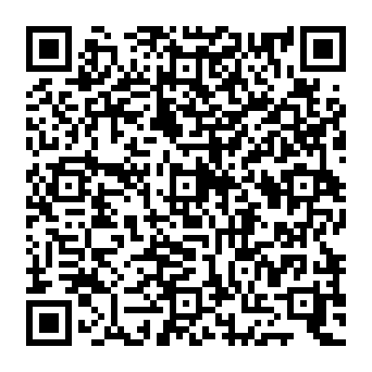 QR 00d3639
