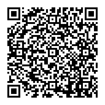 QR 00d3691