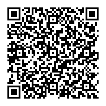 QR 00d39ba