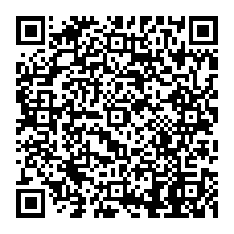 QR 00d4193
