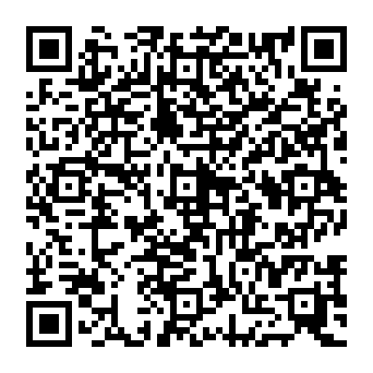 QR 00d423d