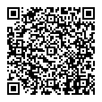 QR 00d4298