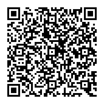 QR 00d44c1