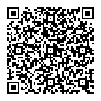 QR 00d44ec