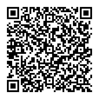 QR 00d521b