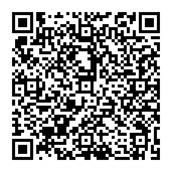 QR 00d5759