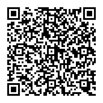 QR 00d5807