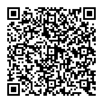 QR 00d59b1