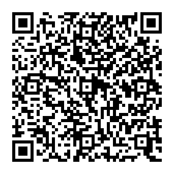 QR 00d60b8