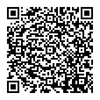 QR 00d629e