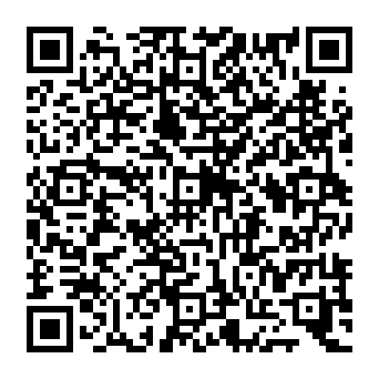 QR 00d6851