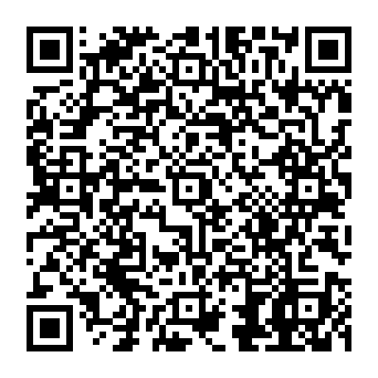 QR 00d7083
