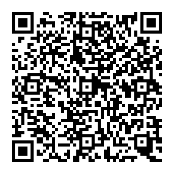 QR 00d7427