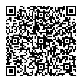 QR 00d74cb