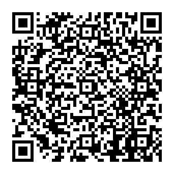 QR 00d74ec