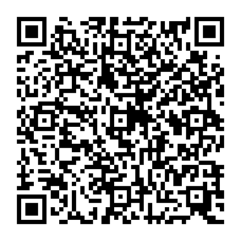QR 00d7524