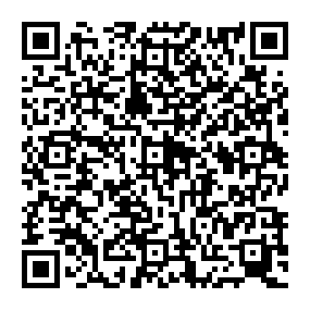 QR 00d7526