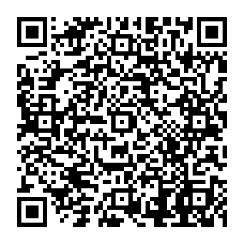 QR 00d78b3