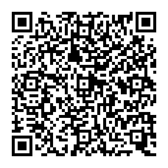 QR 00d7963