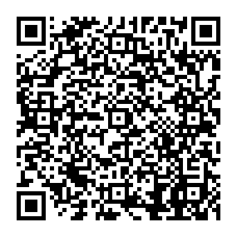 QR 00d7a4c