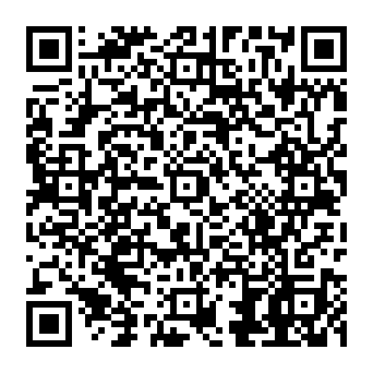 QR 00d84ac