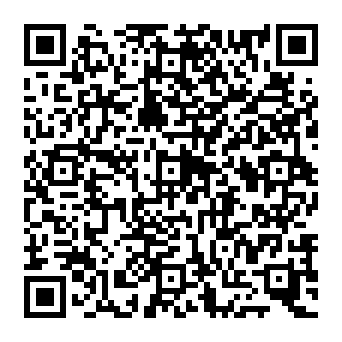 QR 00d87ae