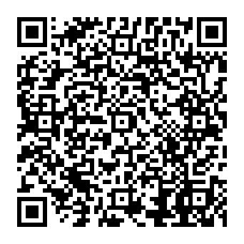 QR 00d89e3