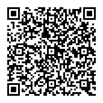 QR 00d9095