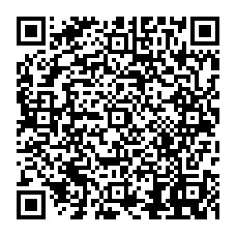 QR 00d9684