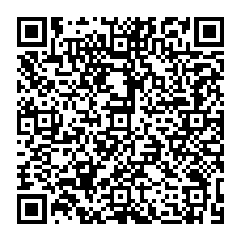 QR 00d976a