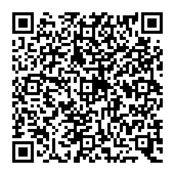 QR 00d97a1