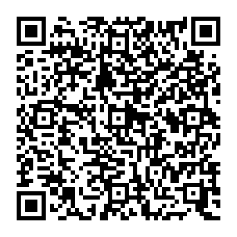 QR 00d9818