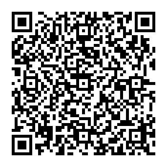 QR 00d9d45