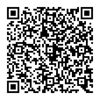 QR 00d9f21