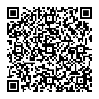 QR 00d9fa4