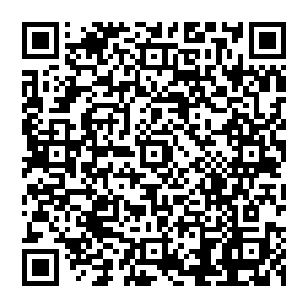 QR 00da52f