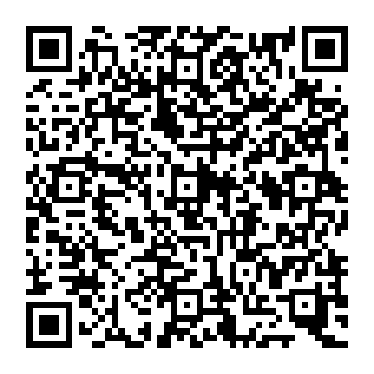 QR 00db16e