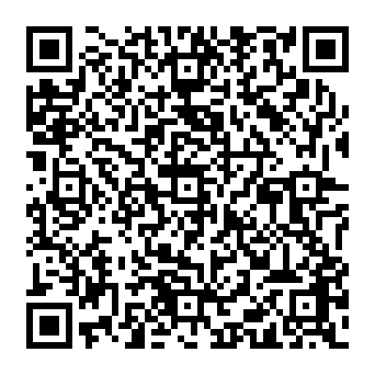 QR 00db1eb