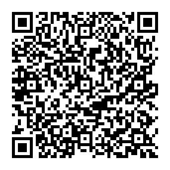 QR 00db384