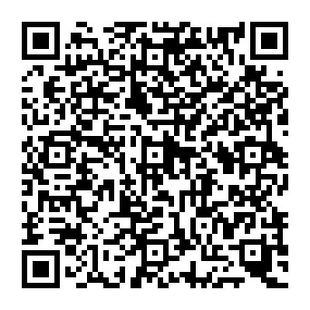 QR 00db5f7