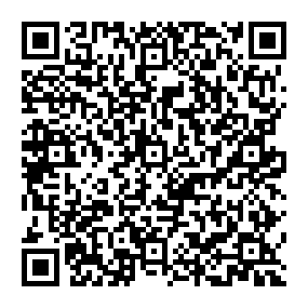 QR 00db6c4