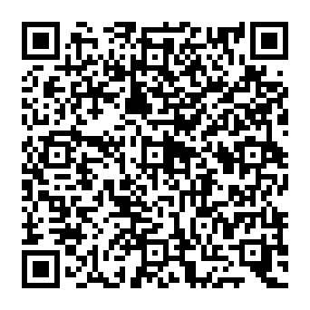 QR 00db87a