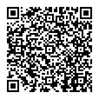 QR 00db90b